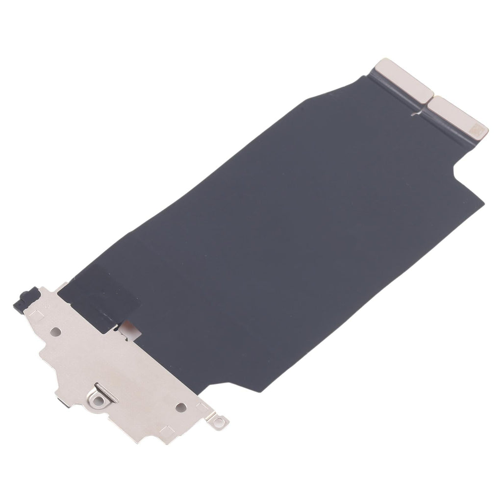 For Google Pixel 9 Pro XL Original Mainboard Flex Cable with Iron Sheet