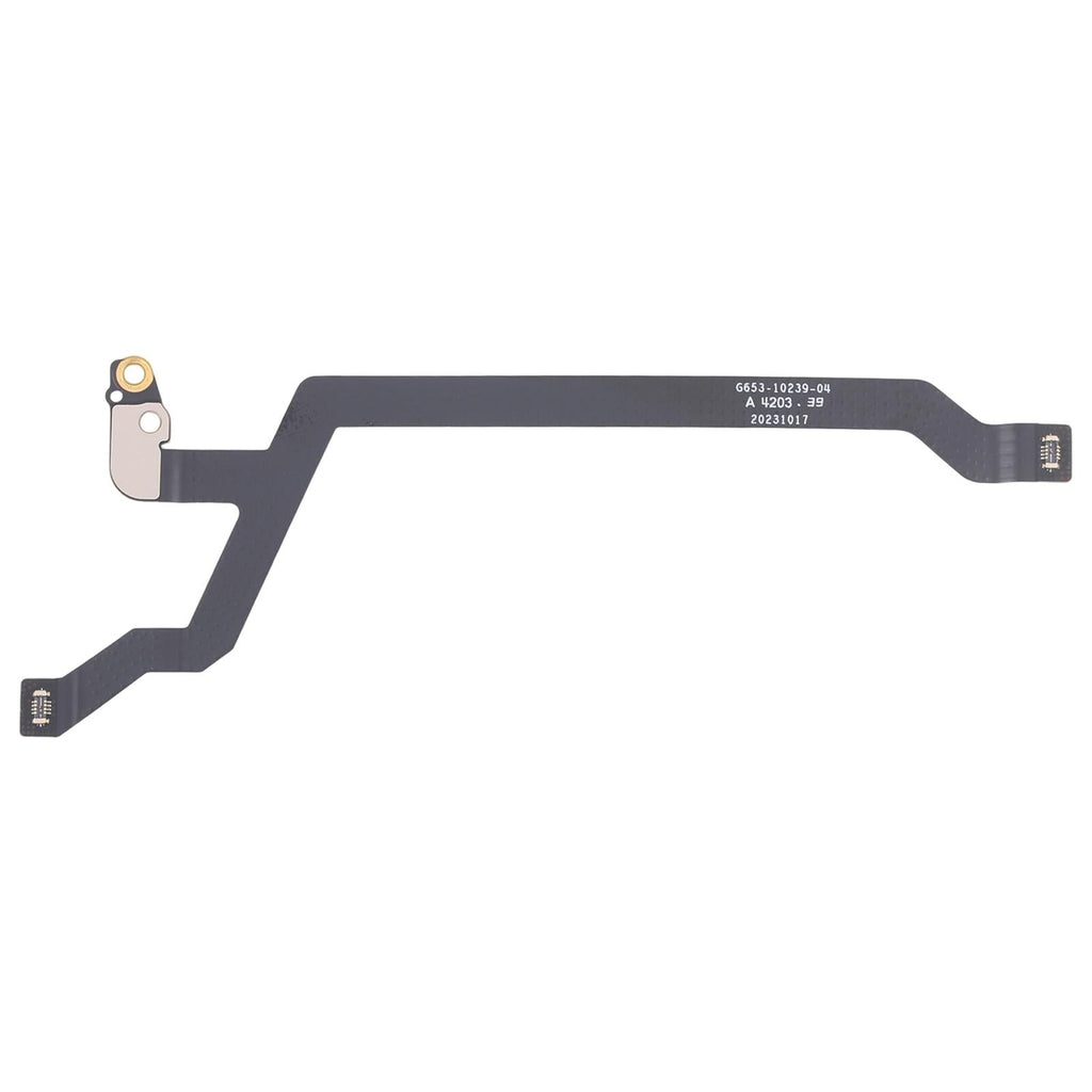 For Google Pixel 9 Pro XL Original Signal Flex Cable
