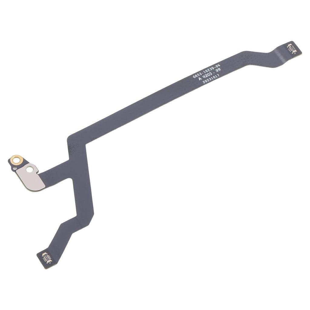For Google Pixel 9 Pro XL Original Signal Flex Cable