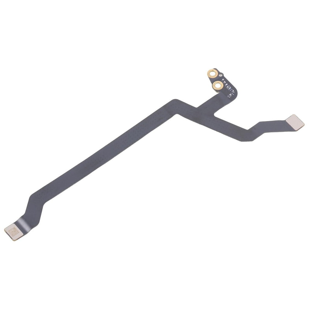 For Google Pixel 9 Pro XL Original Signal Flex Cable