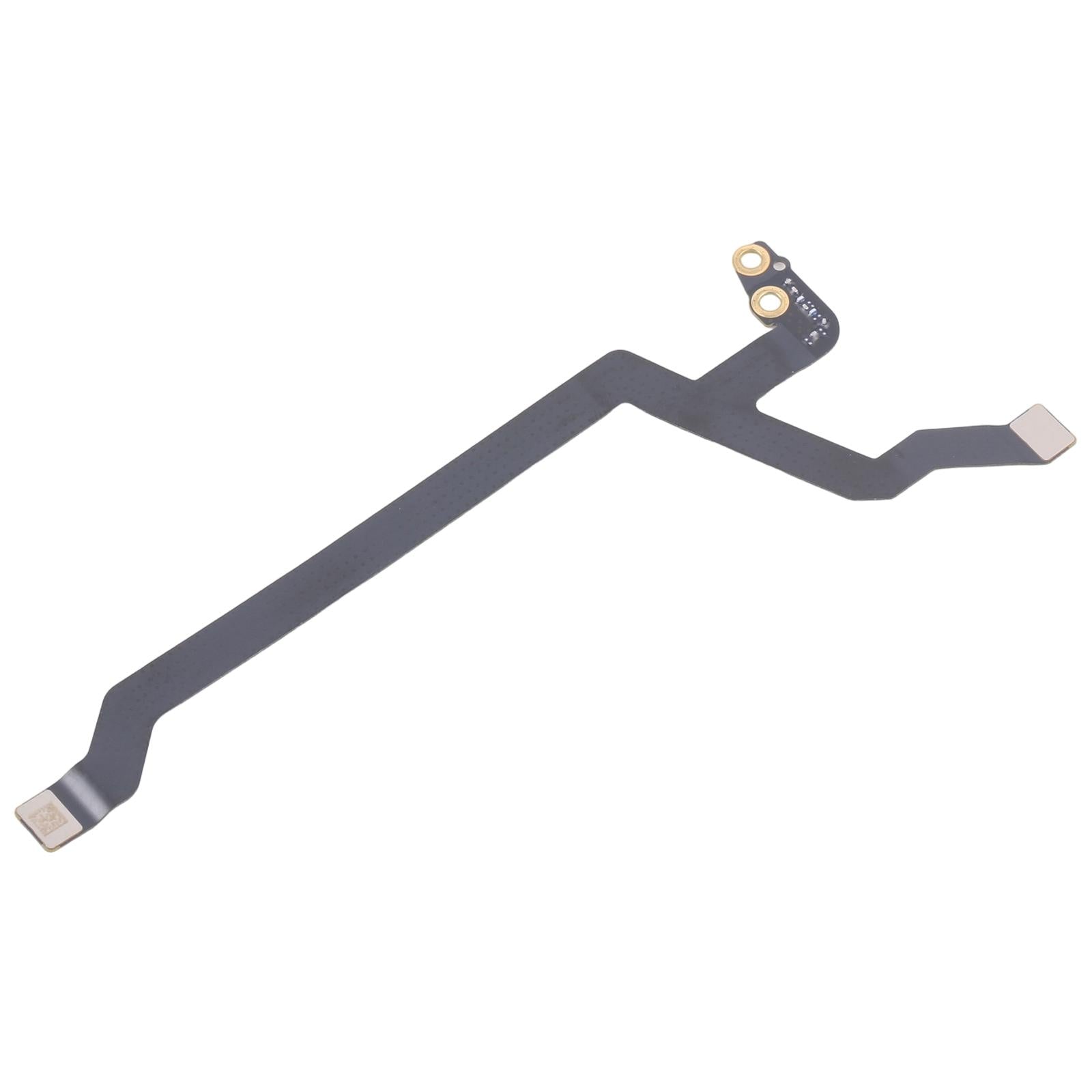 For Google Pixel 9 Pro XL Original Signal Flex Cable