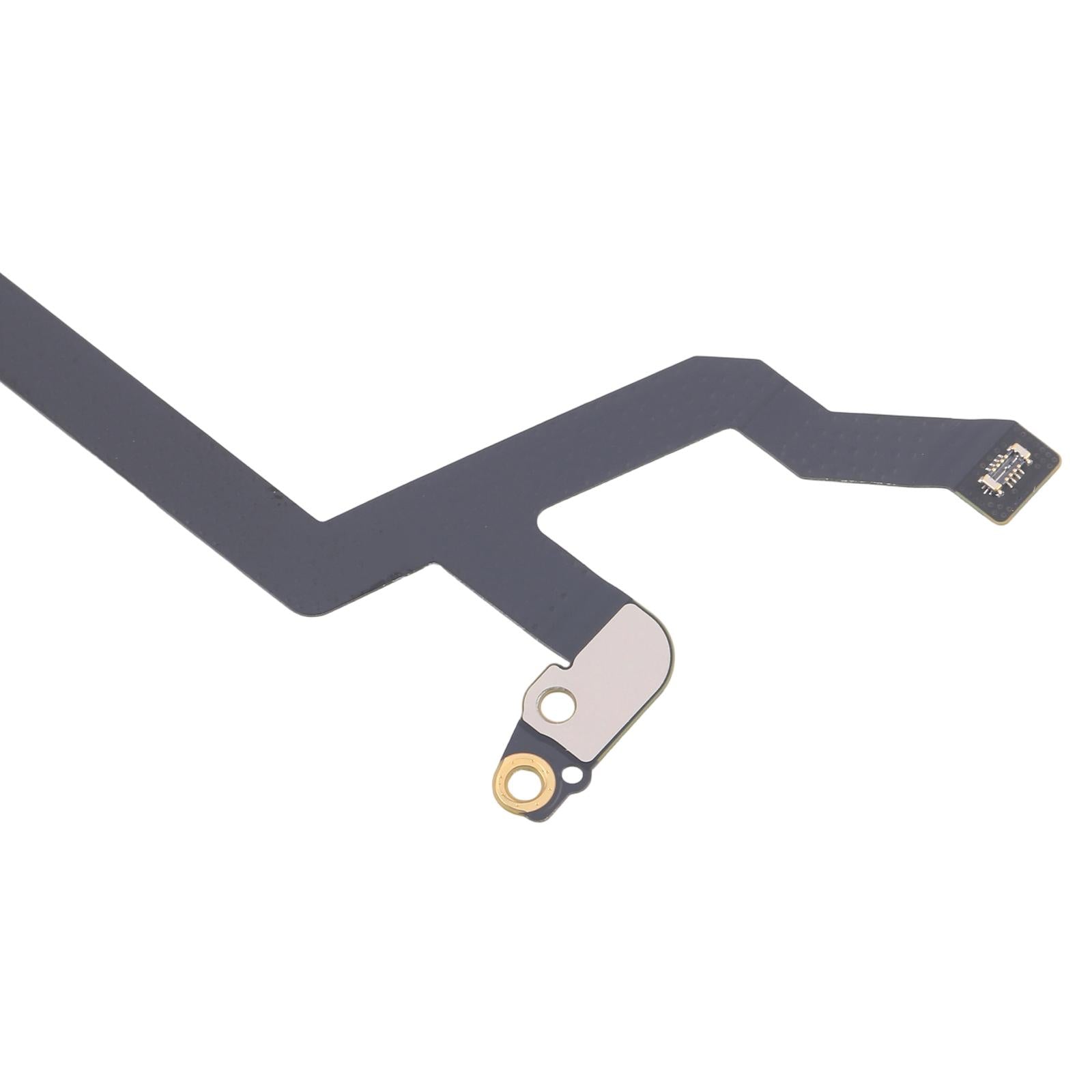 For Google Pixel 9 Pro XL Original Signal Flex Cable