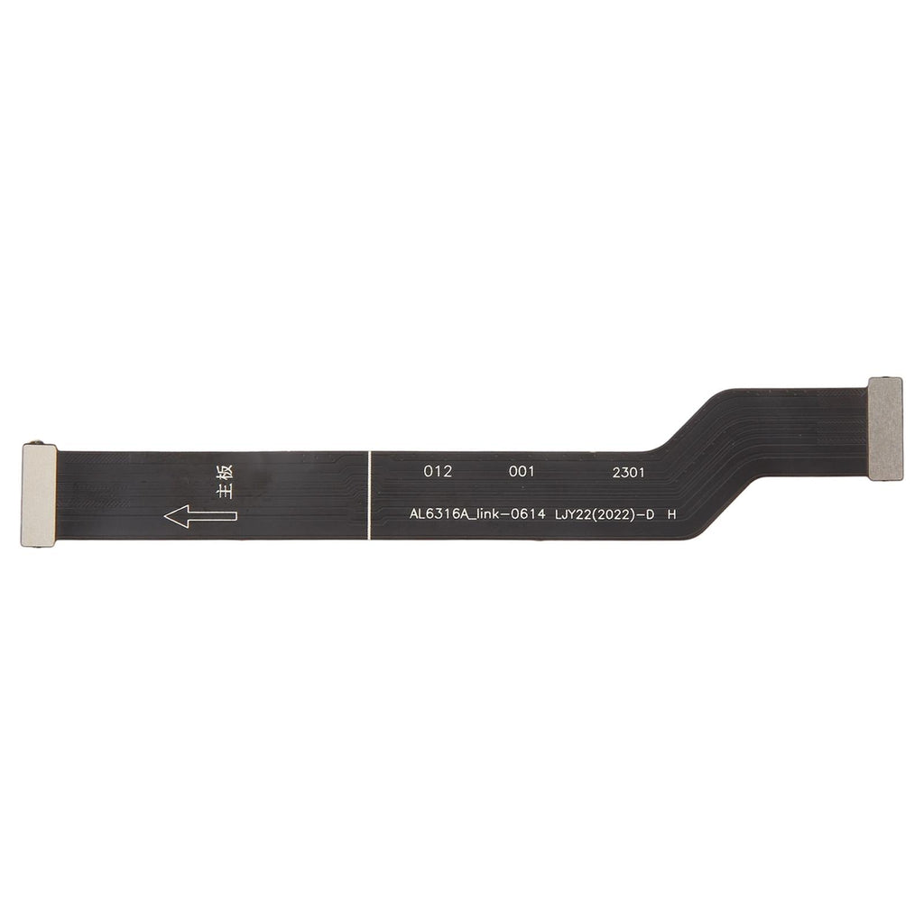 For vivo Y22s OEM Motherboard Flex Cable