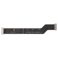 For vivo Y22s OEM Motherboard Flex Cable