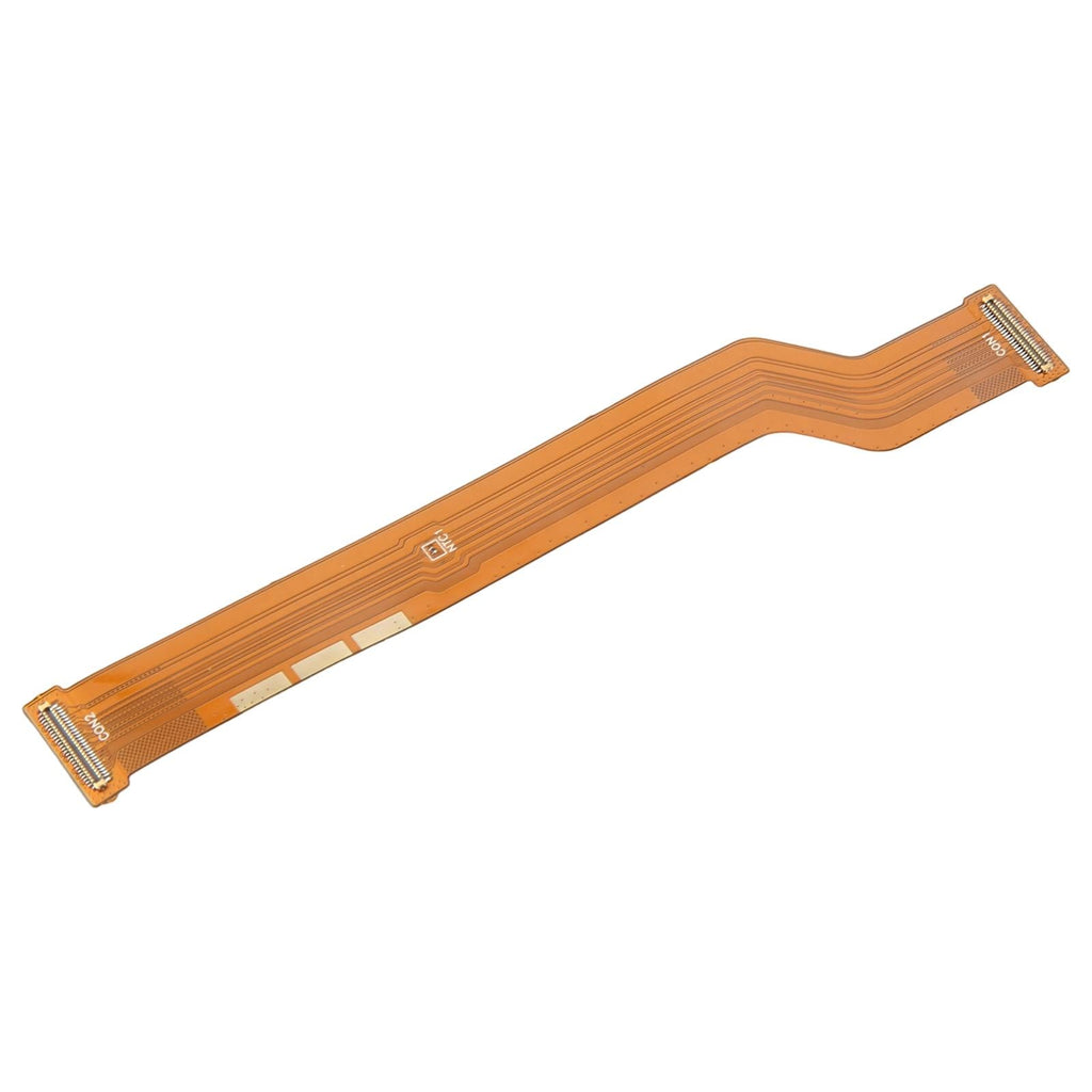 For vivo Y22s OEM Motherboard Flex Cable