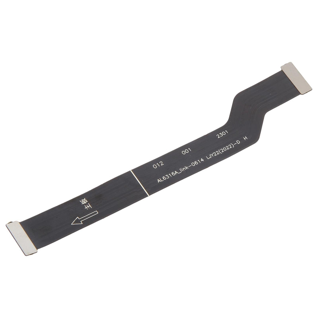 For vivo Y22s OEM Motherboard Flex Cable