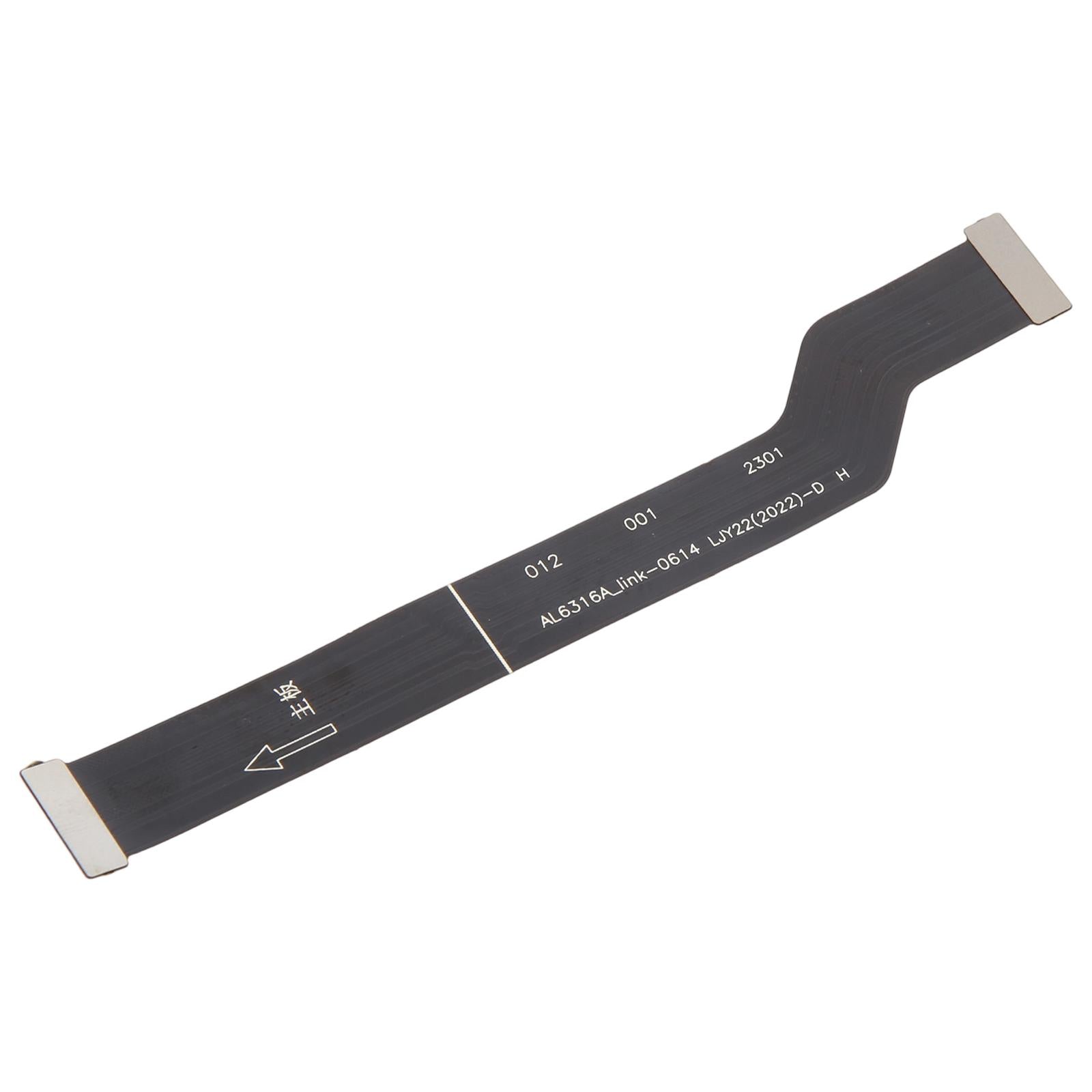 For vivo Y22s OEM Motherboard Flex Cable