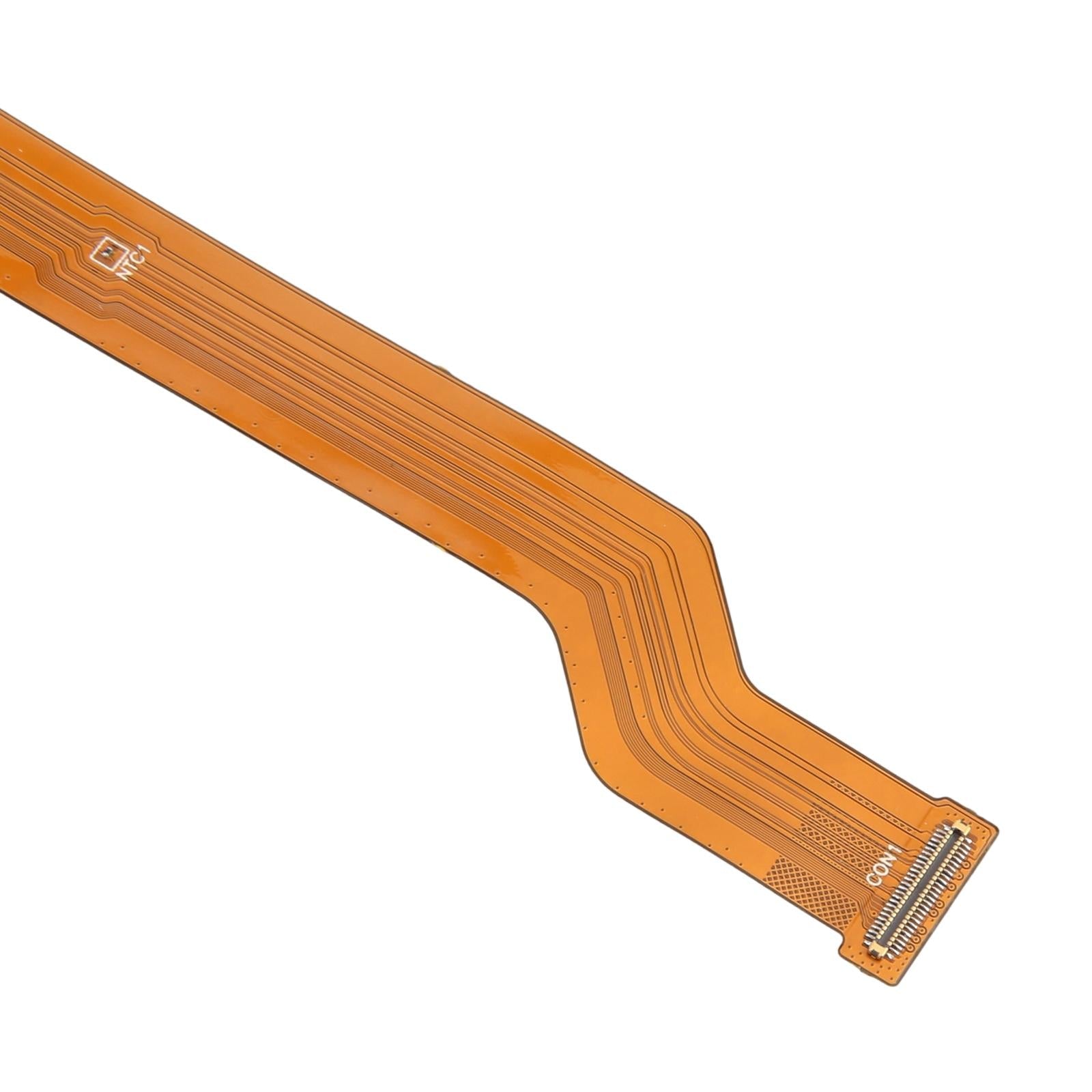 For vivo Y22s OEM Motherboard Flex Cable