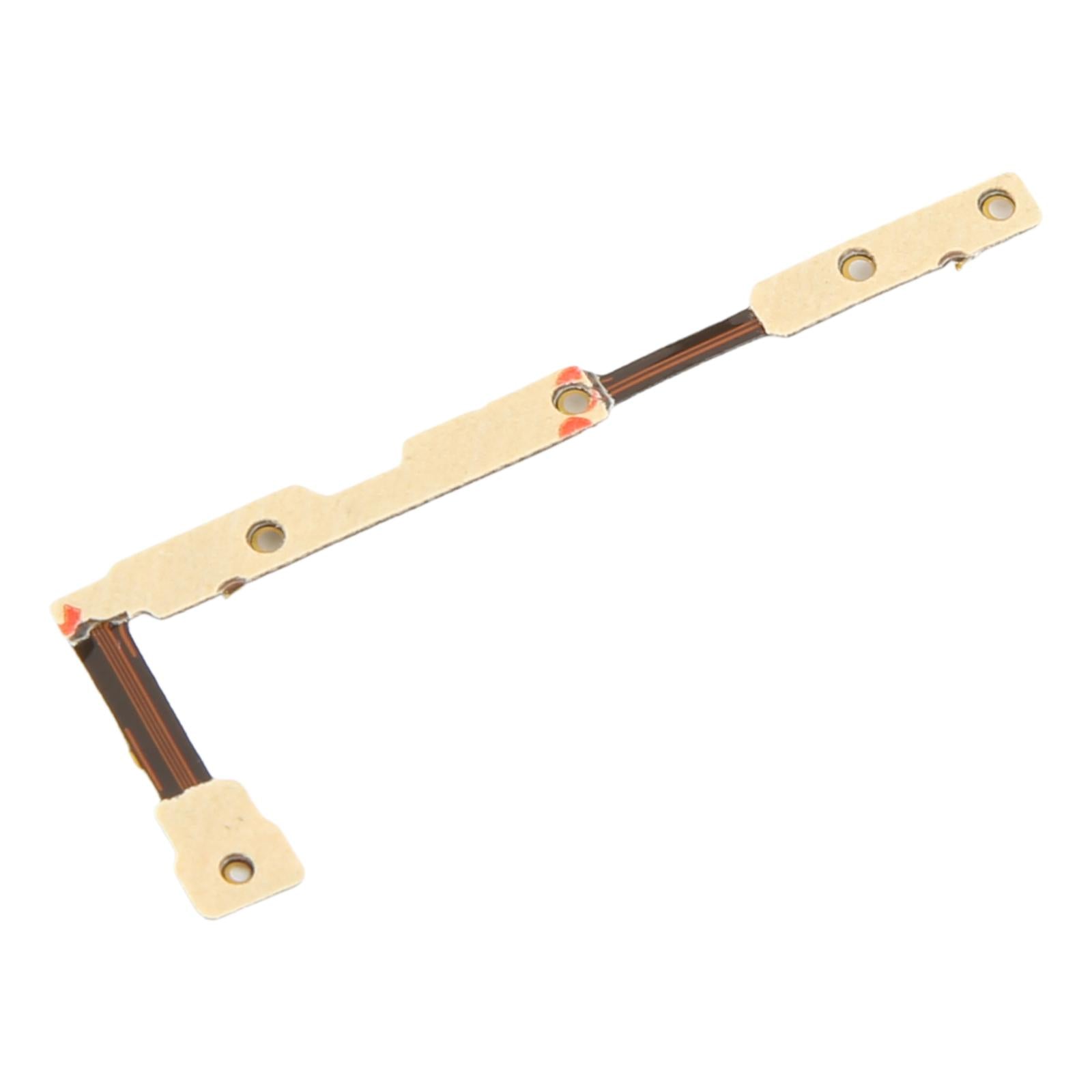 For vivo Y22s OEM Power Button Flex Cable