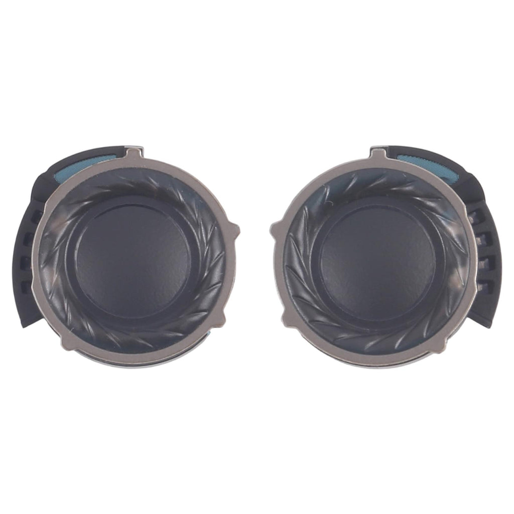 For Apple AirPods Pro 3 Speaker Ringer Buzzer (Left / Right)