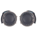 For Apple AirPods Pro 3 Speaker Ringer Buzzer (Left / Right)
