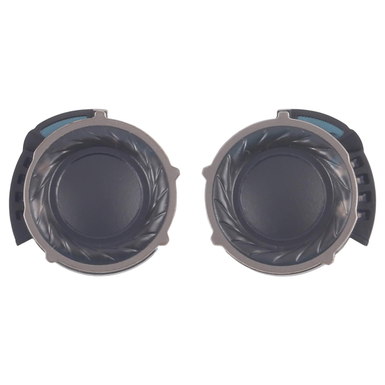 For Apple AirPods Pro 3 Speaker Ringer Buzzer (Left / Right)