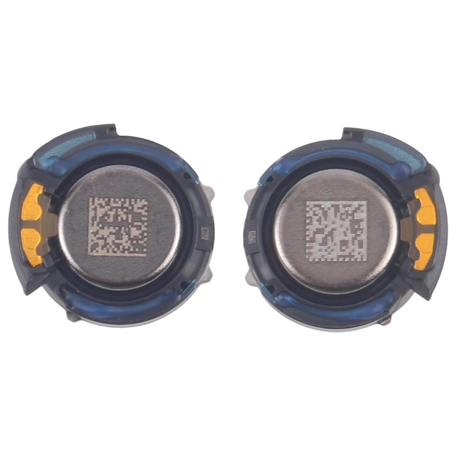 For Apple AirPods Pro 3 Speaker Ringer Buzzer (Left / Right)