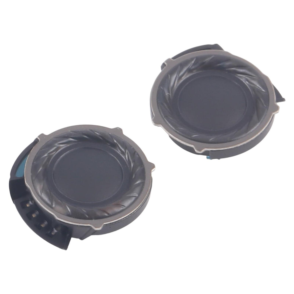 For Apple AirPods Pro 3 Speaker Ringer Buzzer (Left / Right)