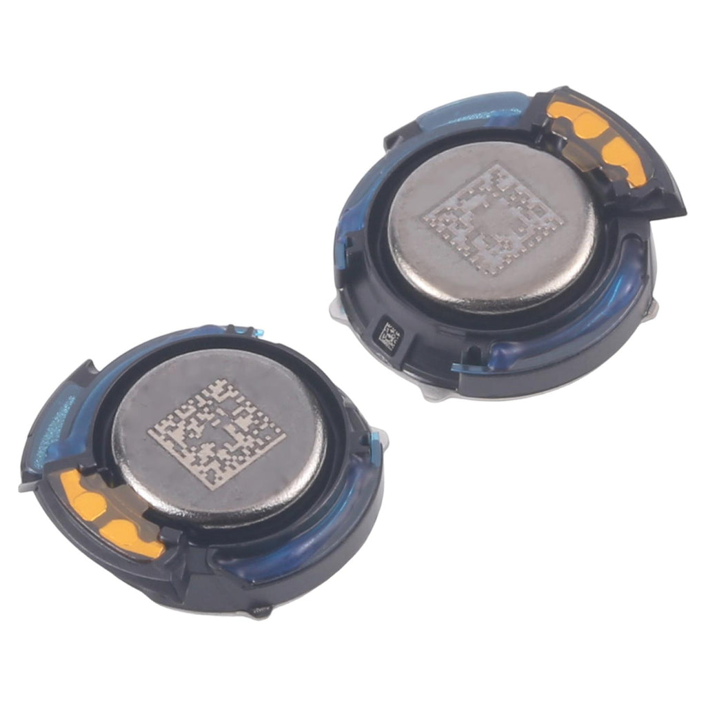 For Apple AirPods Pro 3 Speaker Ringer Buzzer (Left / Right)