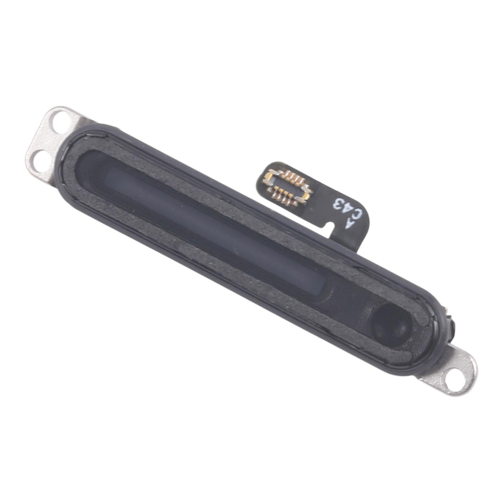 For Apple Watch SE 2025 Speaker Ringer Buzzer