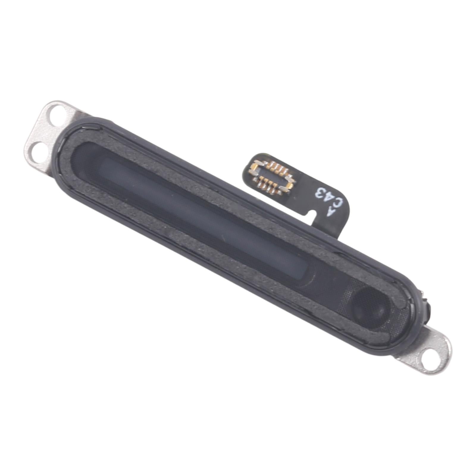 For Apple Watch SE 2025 Speaker Ringer Buzzer