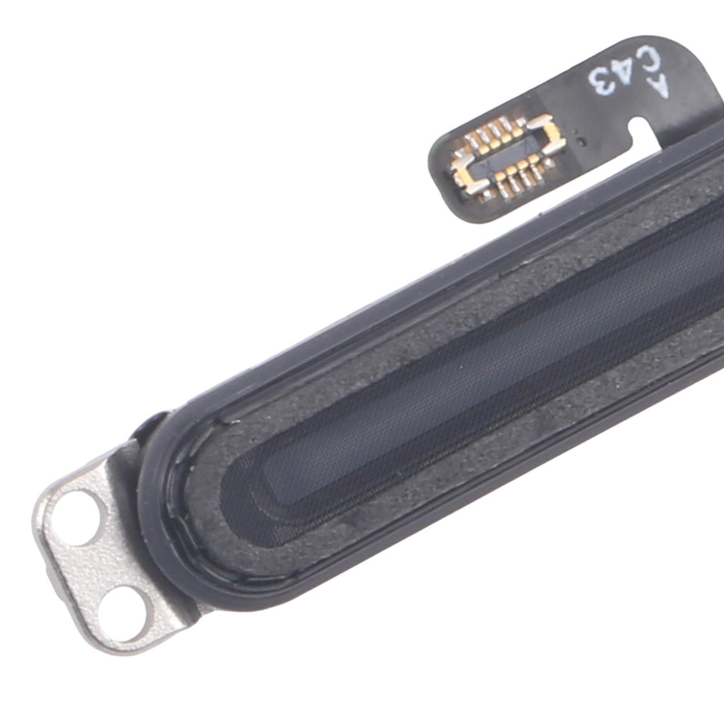 For Apple Watch SE 2025 Speaker Ringer Buzzer
