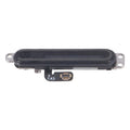 For Apple Watch SE 2025 Speaker Ringer Buzzer