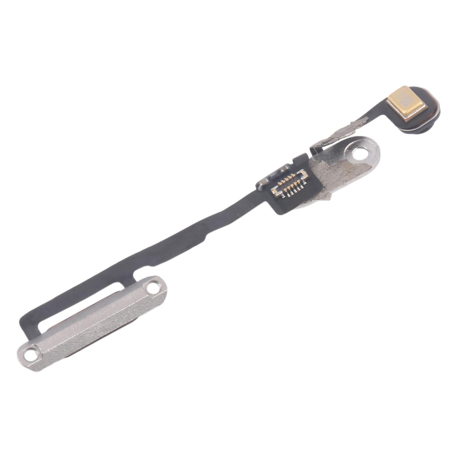 For Apple Watch SE 2025 40mm Power Button Flex Cable
