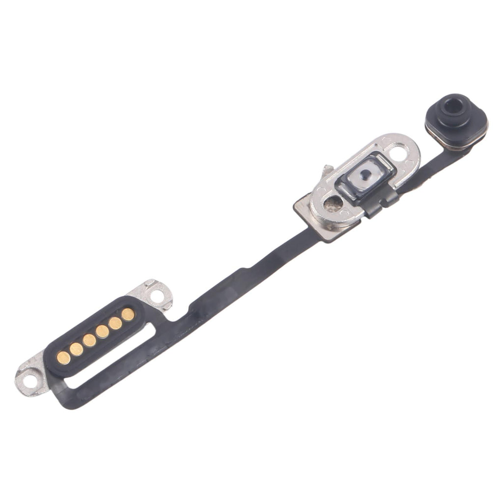 For Apple Watch SE 2025 40mm Power Button Flex Cable