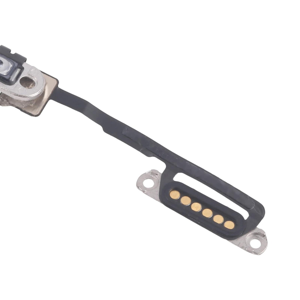 For Apple Watch SE 2025 40mm Power Button Flex Cable