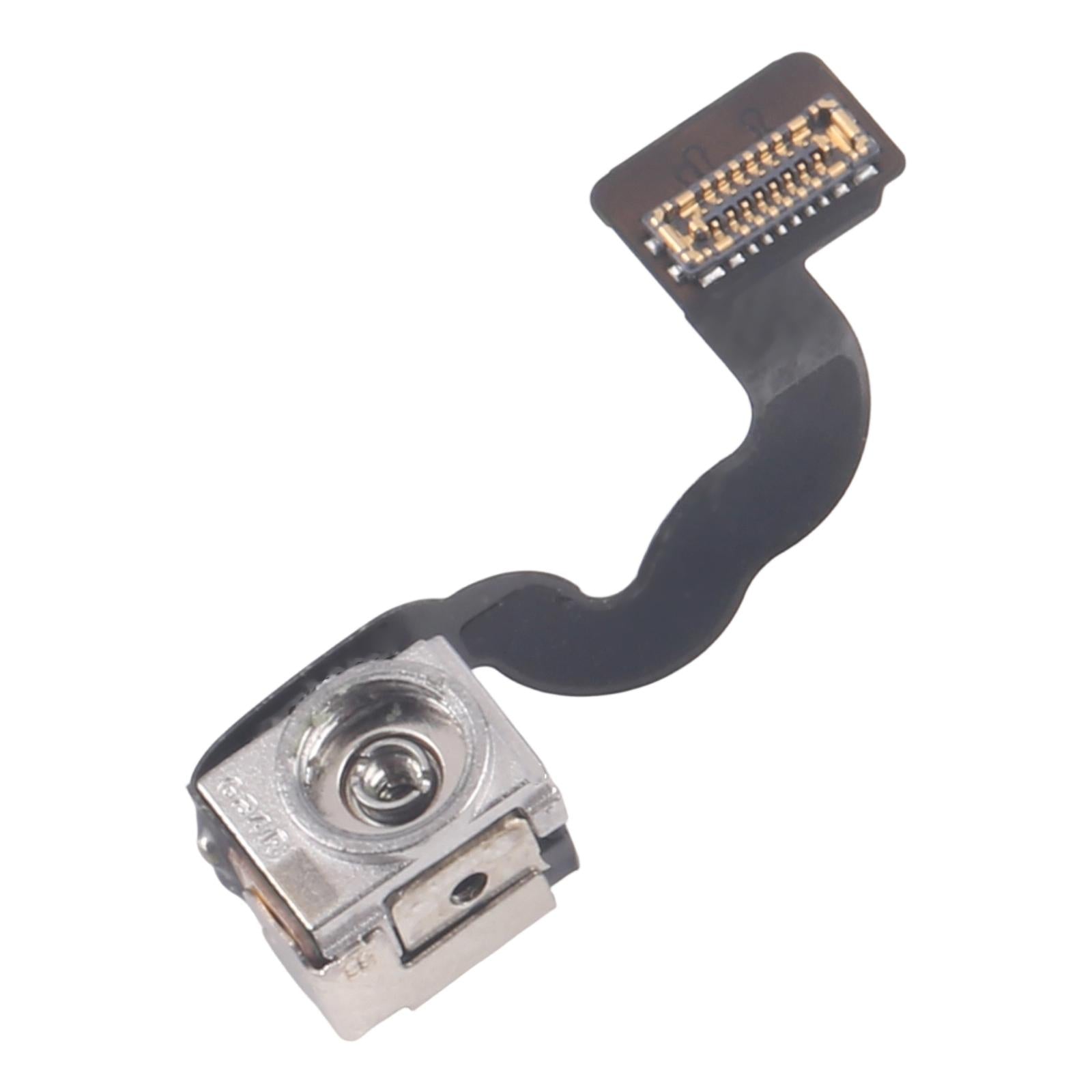 For Apple Watch SE 2025 Spin Axis Flex Cable