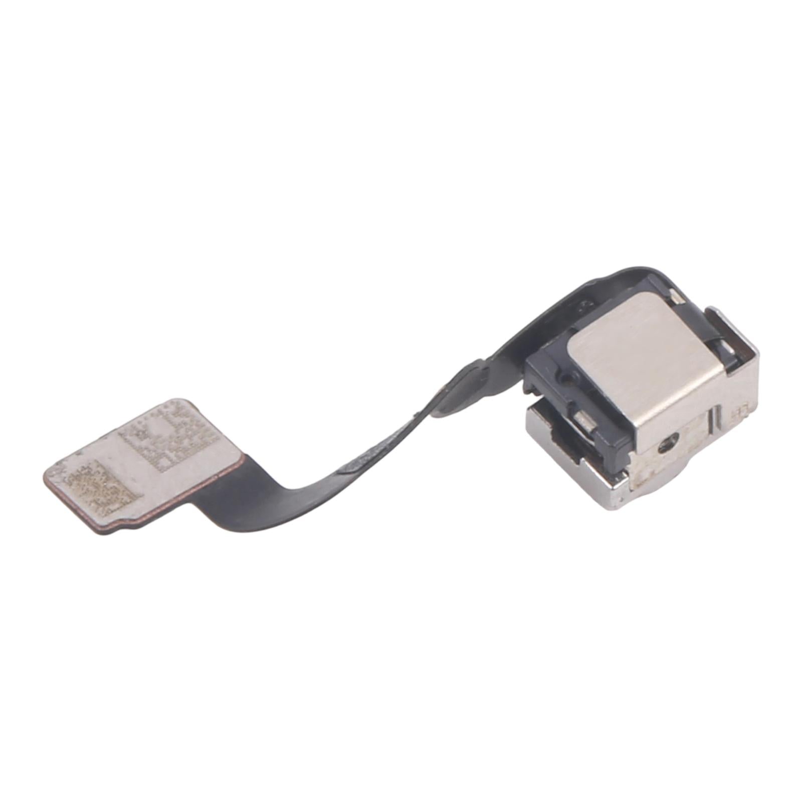 For Apple Watch SE 2025 Spin Axis Flex Cable