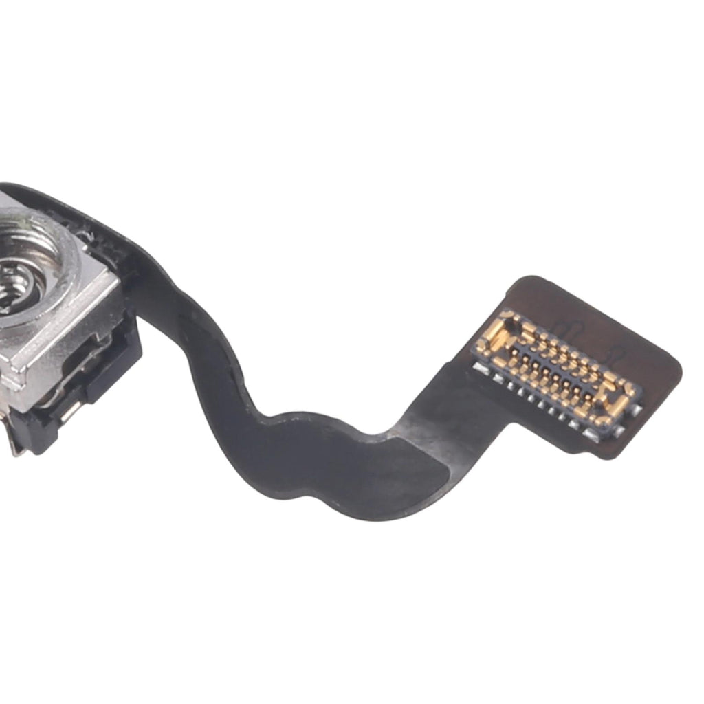 For Apple Watch SE 2025 Spin Axis Flex Cable