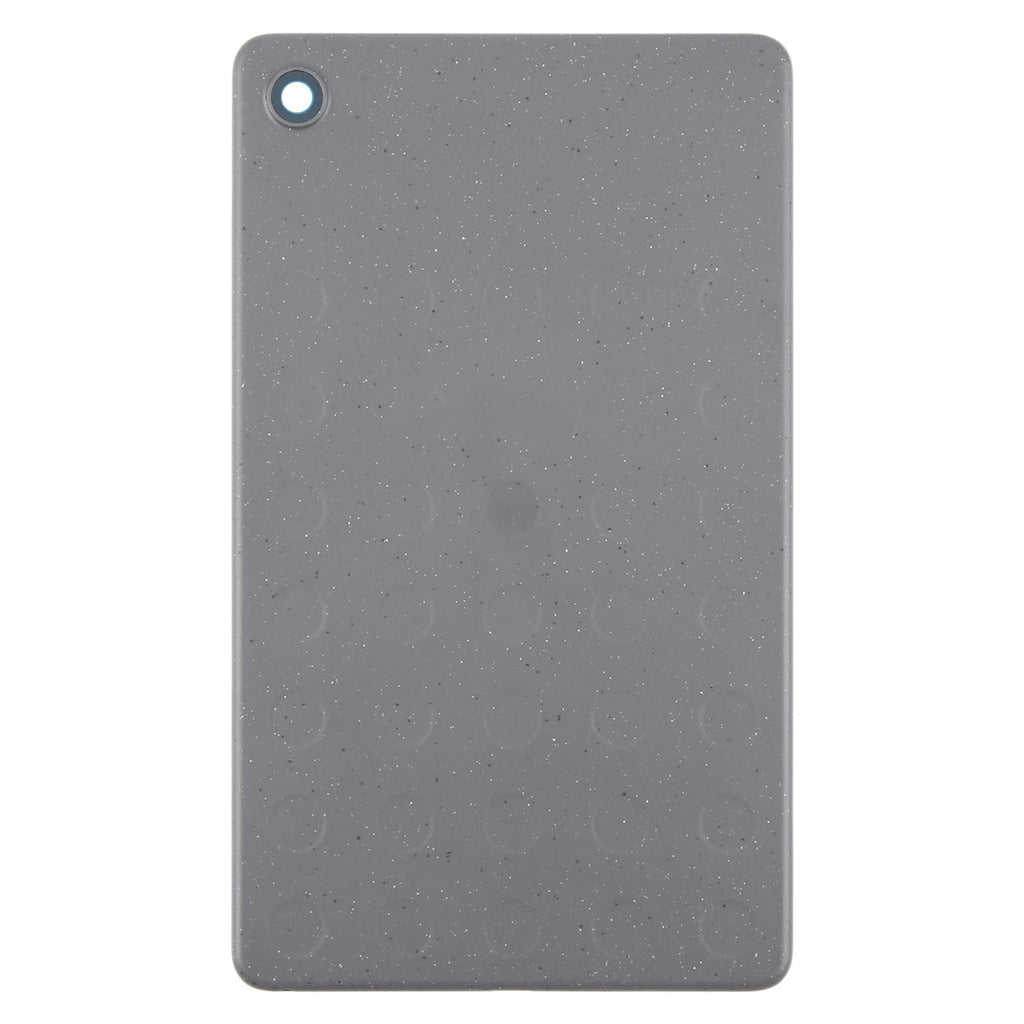 For Lenovo Tab One TB305FU Original Battery Back Cover(Black)