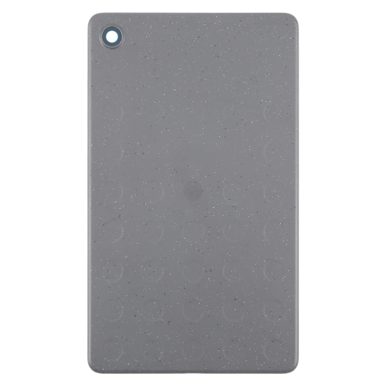 For Lenovo Tab One TB305FU Original Battery Back Cover(Black)