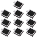 For Galaxy A15 SM-A155F 10pcs Earpiece Speaker