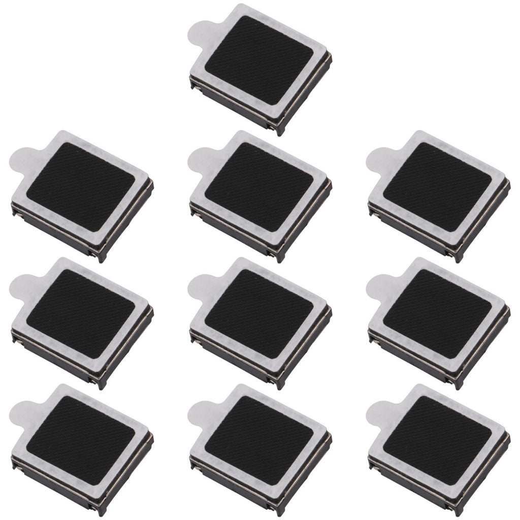 For Galaxy A15 5G SM-A156B 10pcs Earpiece Speaker