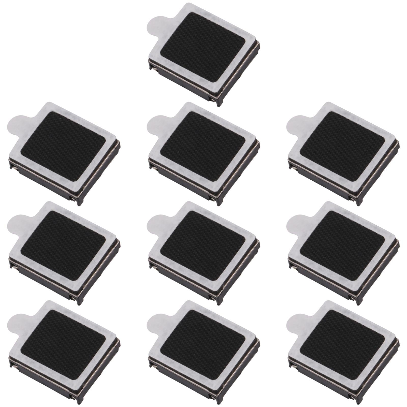 For Galaxy A15 5G SM-A156B 10pcs Earpiece Speaker