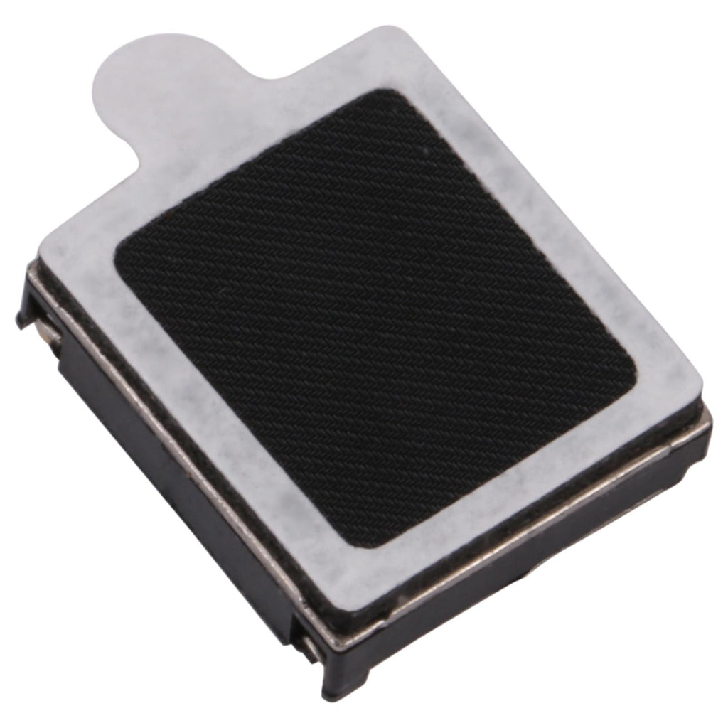 For Galaxy A15 5G SM-A156B 10pcs Earpiece Speaker