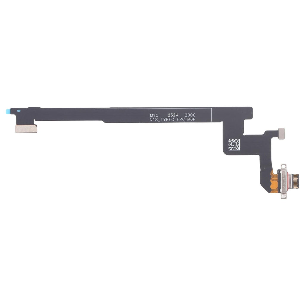 For Xiaomi Mix Fold 4 Original Charging Port Flex Cable