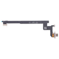 For Xiaomi Mix Fold 4 Original Charging Port Flex Cable