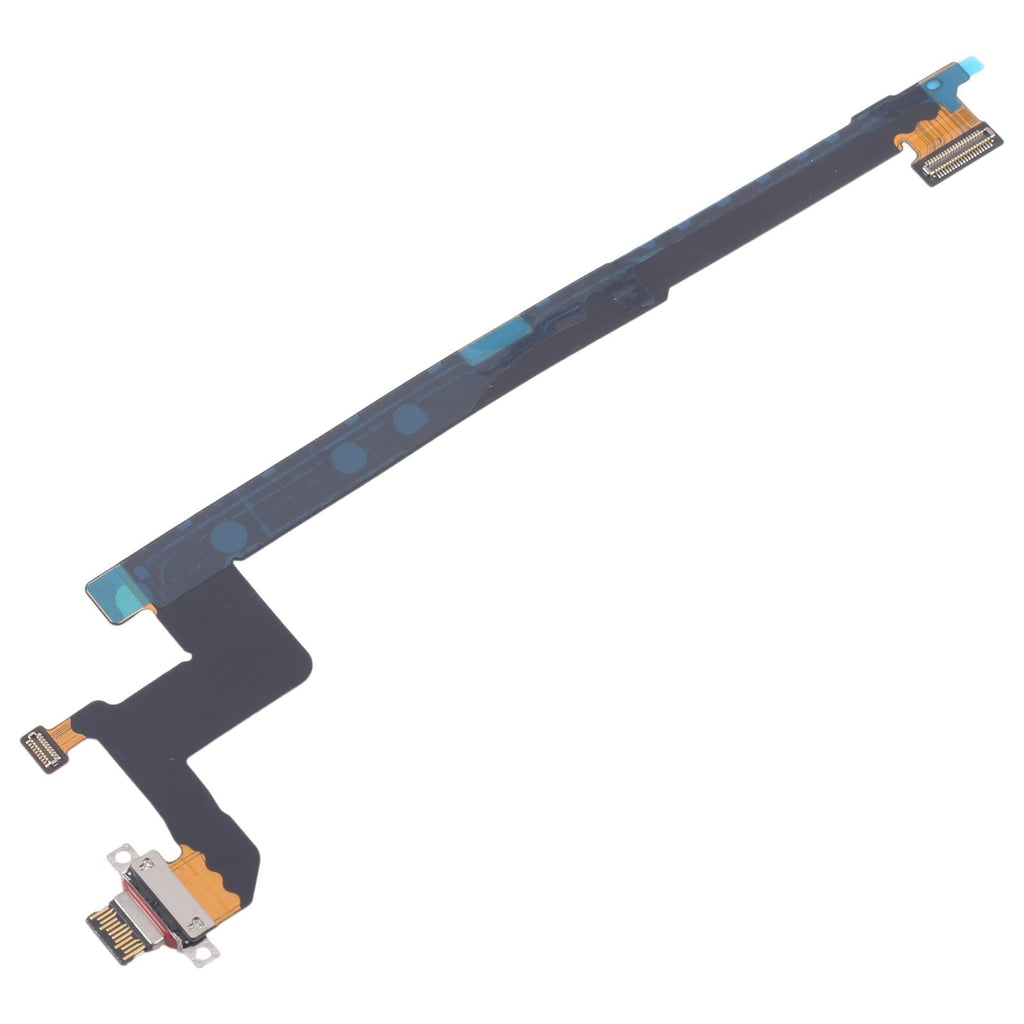 For Xiaomi Mix Fold 4 Original Charging Port Flex Cable