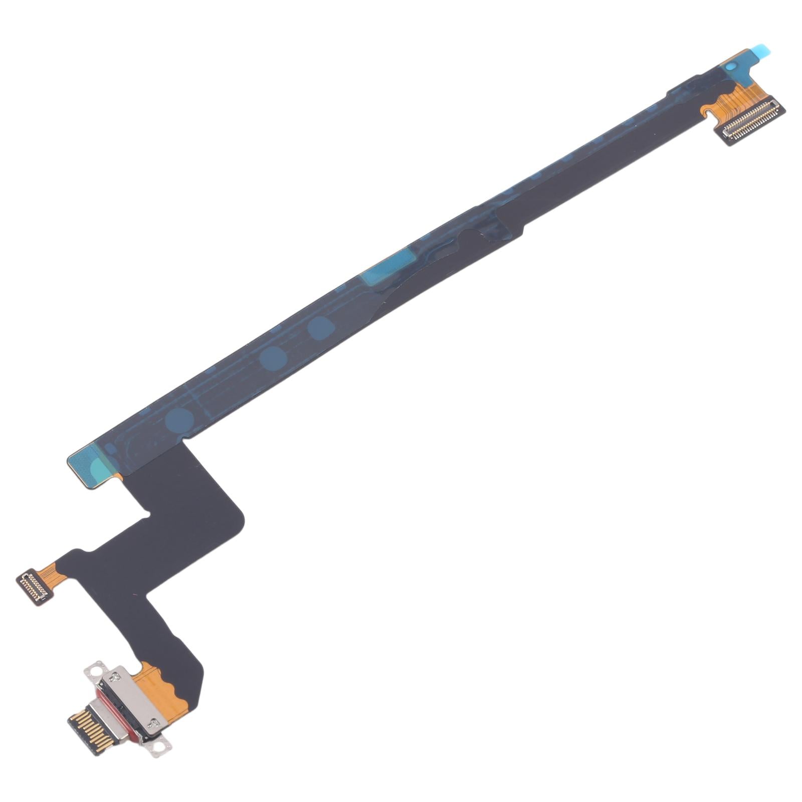 For Xiaomi Mix Fold 4 Original Charging Port Flex Cable
