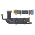 For Xiaomi Mix Fold 4 Original Mainboard Hinge Flex Cable Set