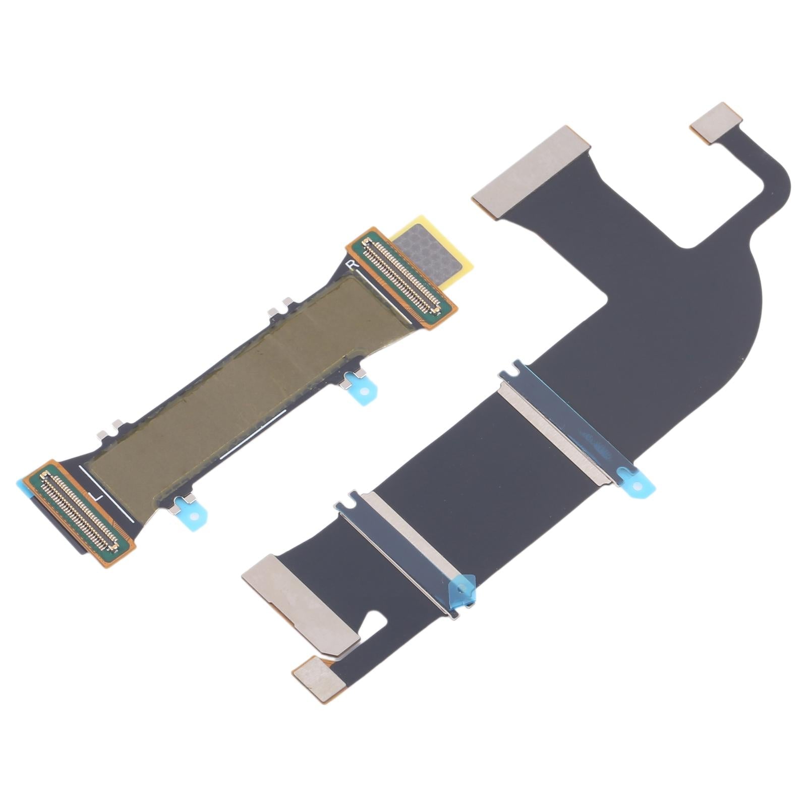 For Xiaomi Mix Fold 4 Original Mainboard Hinge Flex Cable Set