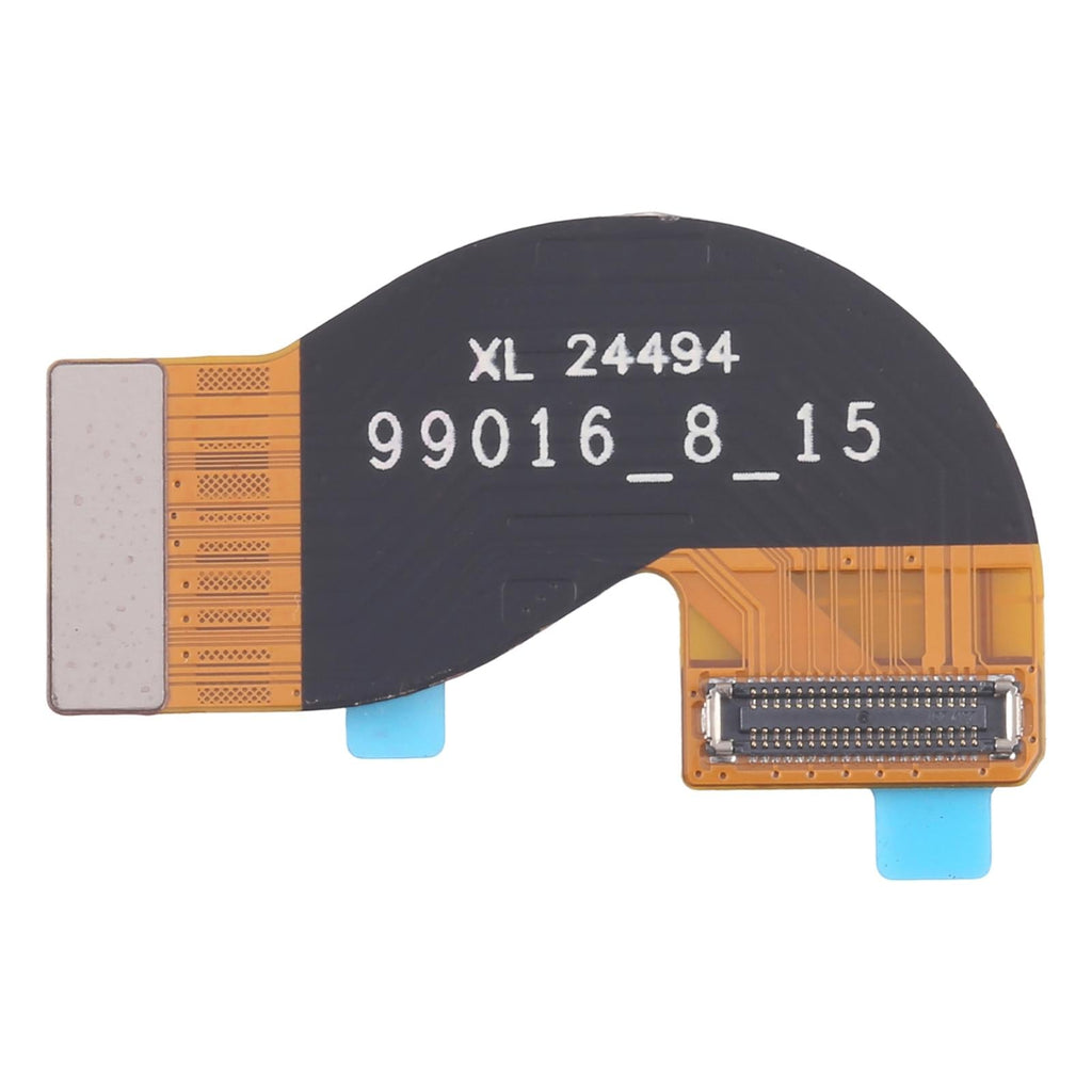 For Xiaomi Redmi Note 14 Pro 5G Original LCD Flex Cable