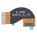For Xiaomi Redmi Note 14 Pro 5G Original LCD Flex Cable