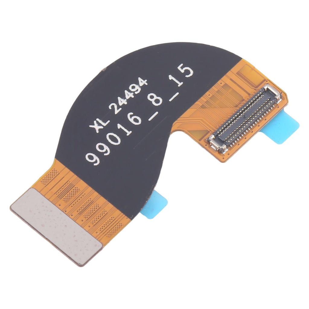 For Xiaomi Redmi Note 14 Pro 5G Original LCD Flex Cable