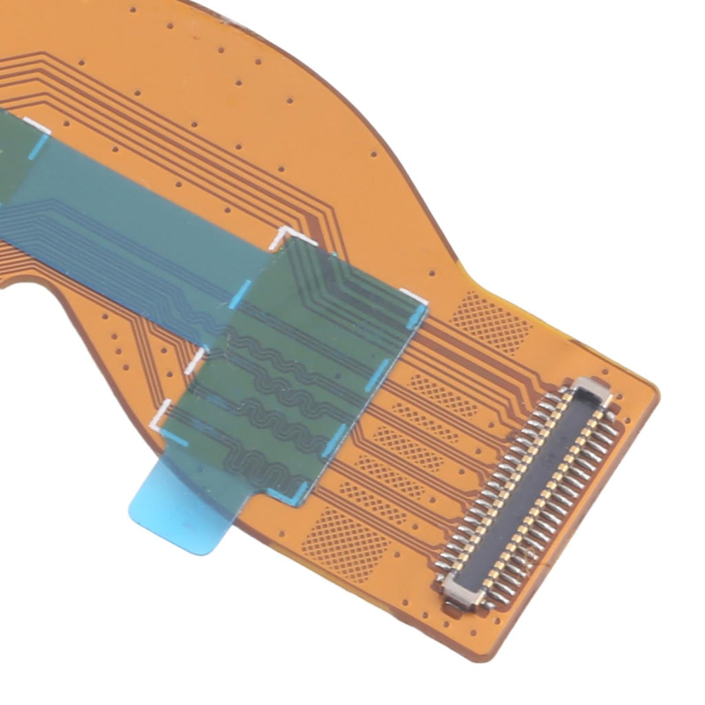 For Xiaomi Redmi Note 14 Pro 5G Original LCD Flex Cable