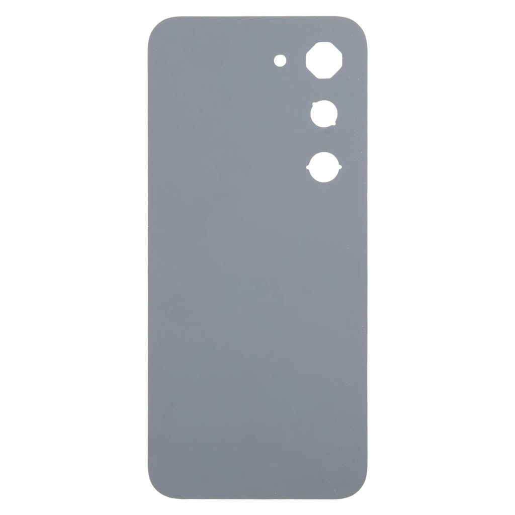 For Tecno Spark 40 Pro KM6 Original Battery Back Cover(Green)