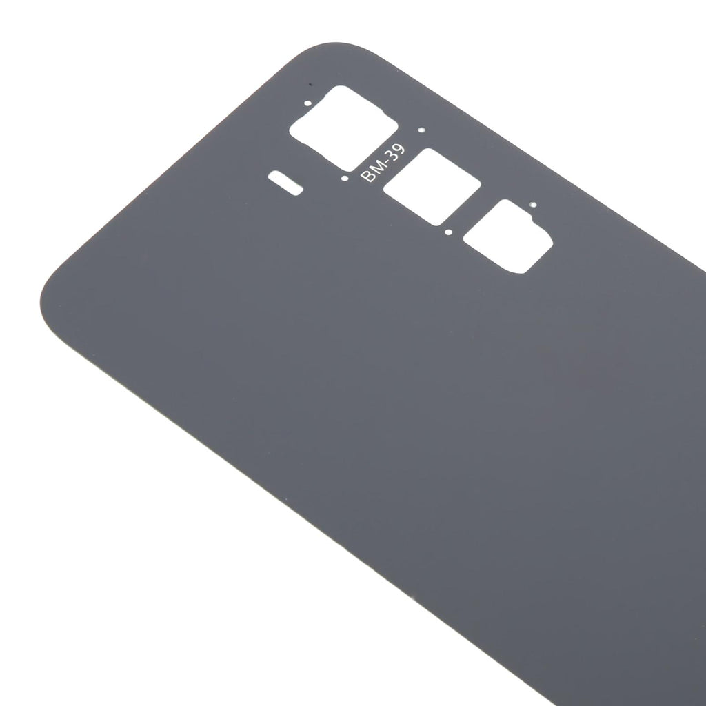 For Infinix Hot 60i 4G X6728 Original Battery Back Cover(Green)