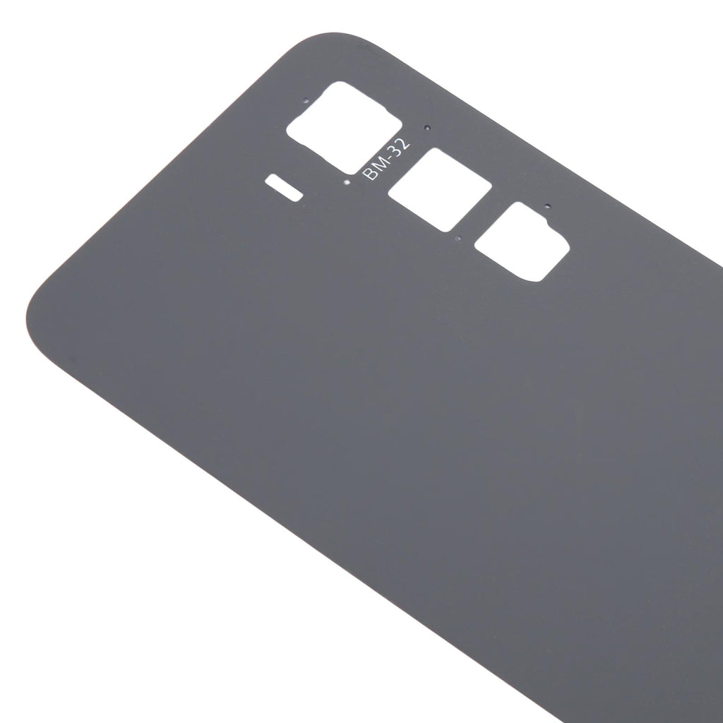 For Infinix Hot 60i 4G X6728 Original Battery Back Cover(Blue)