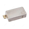 For OnePlus 11 Vibrating Motor