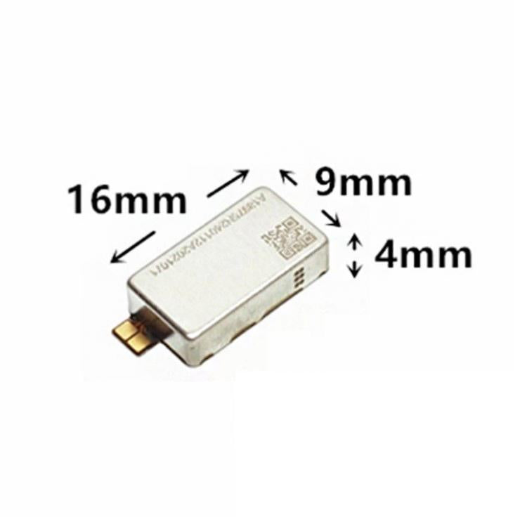 For OnePlus 11 Vibrating Motor